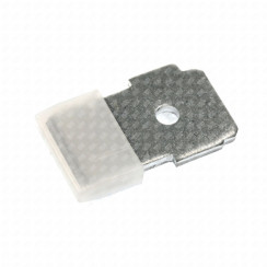 Support en verre wm-70 kpl