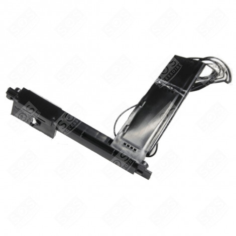 STATUS LIGHT LONG BK UL4 LAVE-VAISSELLE - 587067