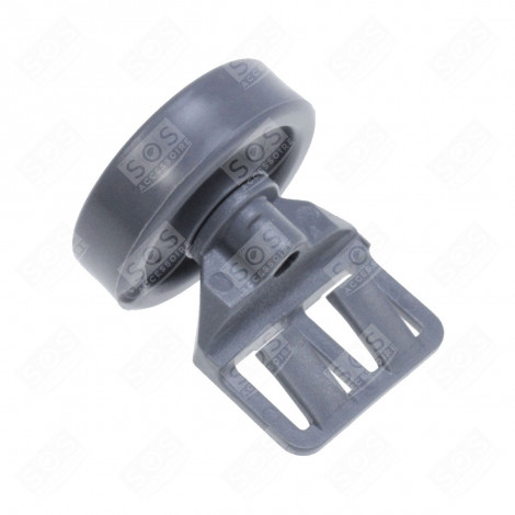 ROULETTE PANIER INF. LAVE-VAISSELLE - 700391