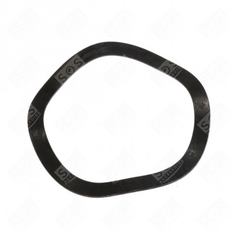 RONDELLE 37*30,5*0,5 MACHINE À LAVER, LAVE-LINGE - 247962