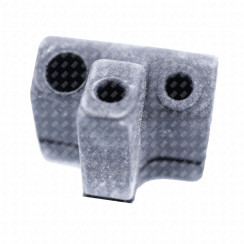 Reservoir eau joint bio 5/8