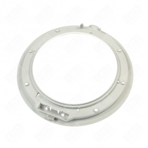 CADRE DE PORTE INTÈRIEUR MACHINE À LAVER, LAVE-LINGE - 537891