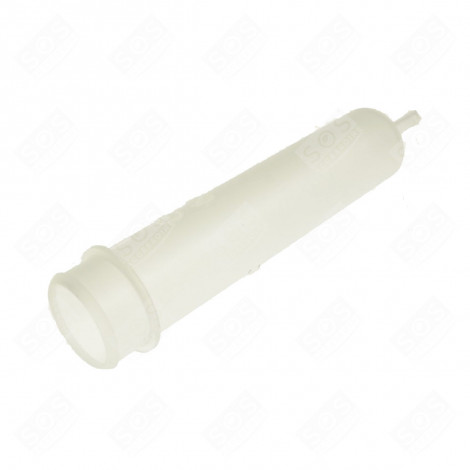 CAPOT DE PRESSOSTAT MACHINE À LAVER, LAVE-LINGE - 503182