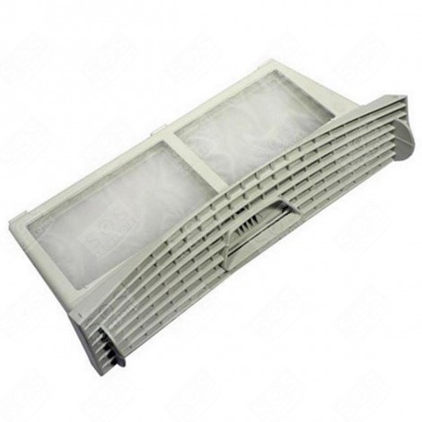 FILTRE ANTI-PELUCHES SÈCHE-LINGE - 57X2355