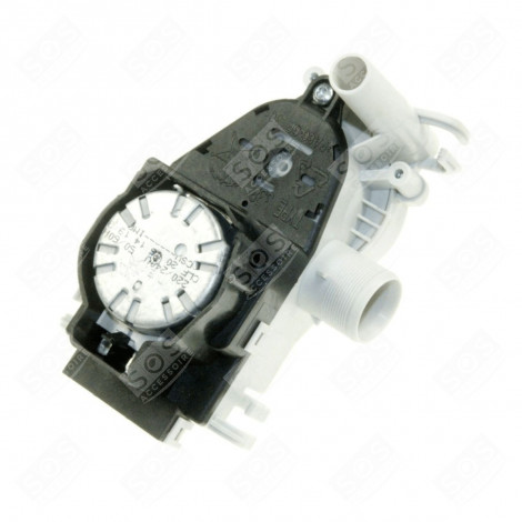 PULVERISATEUR LAVE-VAISSELLE - 700365