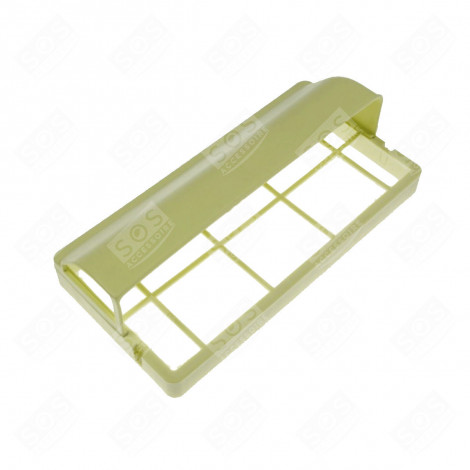 FILTRE SÈCHE-LINGE - 457167