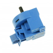 Pressostat analogique