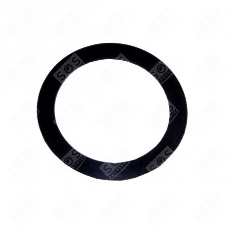 JOINT BRAS SUPÉRIEUR LAVE-VAISSELLE - 79628
