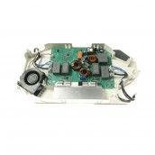 Module induct.b12 octa