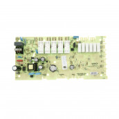 Module de relais nano 4cm-ser ask