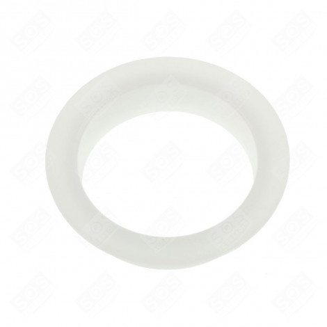 PALIER LISSE TD-70 SÈCHE-LINGE - 413848