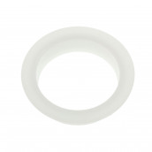 Palier absorbeur de chocs