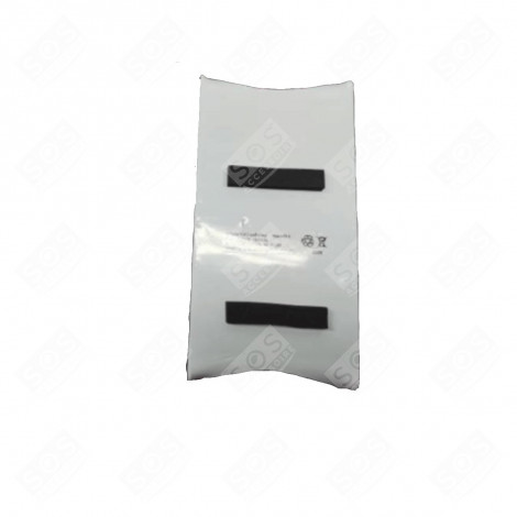 BATTERIE ASPIRATEUR - 9178019799