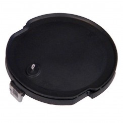 Plaque diffuseur Dolce Gusto INFINISSIMA