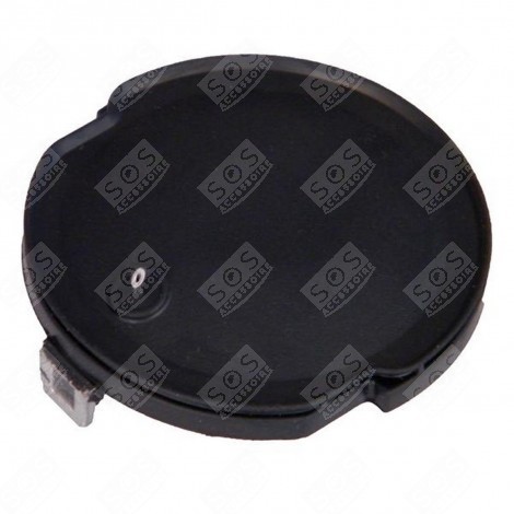 PLAQUE DIFFUSEUR DOLCE GUSTO I CAFETIÈRE, MACHINE À CAFÉ - MS-622718, MS-624081