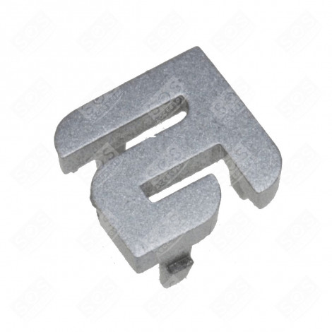 LOGO ASKO A LA012 MACHINE À LAVER, LAVE-LINGE - 413712