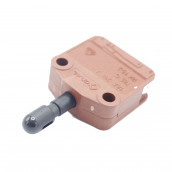 Interrupteur tiroir vapeur