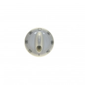Manette
