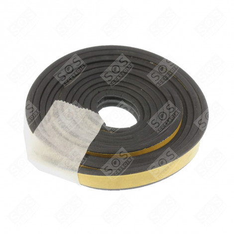 JOINT EPDM 3X9X1800 MACHINE À LAVER, LAVE-LINGE - 469185