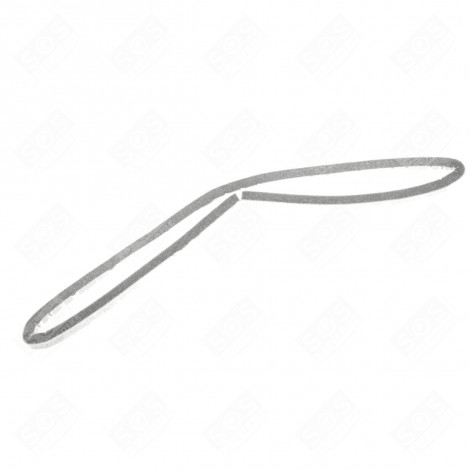 JOINT DE TAMBOUR DE DEVANT SP-10 SÈCHE-LINGE - 366233