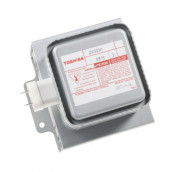 Guide leche-frites gauche