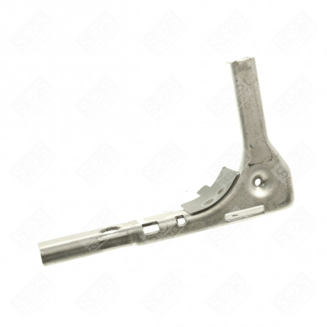 EQUERRE JOINT GAUCHE FOUR, CUISINIÈRE - 631299