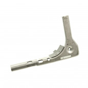 Equerre joint gauche