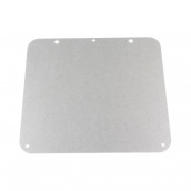 Couverture inf. mika