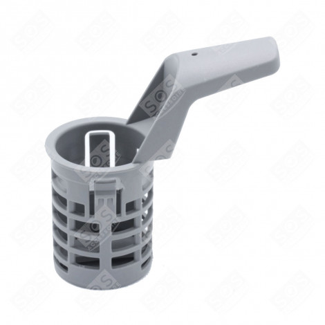 FILTRE GROSSIER LAVE-VAISSELLE - 515330