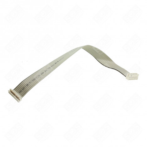 CABLAGE FOUR, CUISINIÈRE - 446326