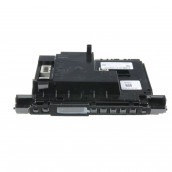 Ens unite commande dw16.2 1-lcd w/b