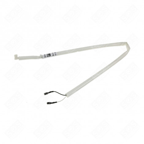 CABLAGE FOUR, CUISINIÈRE - 437886, 877238