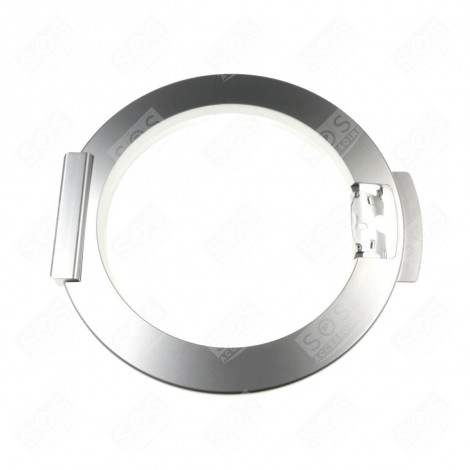 ENCADREMENT DE PORTE MACHINE À LAVER, LAVE-LINGE - 371080