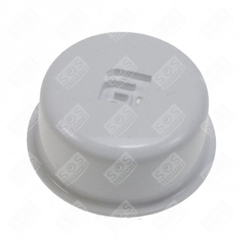 BOUTON MACHINE À LAVER, LAVE-LINGE - 503253