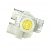 Electrovanne 2 voies 180° d'origine