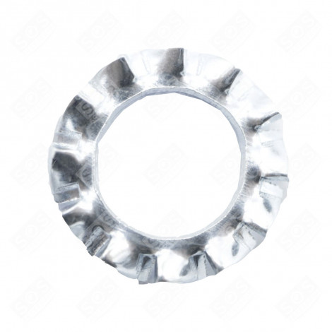 ECROU MACHINE À LAVER, LAVE-LINGE - 194581