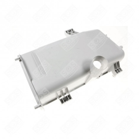 DISTRIBUTEUR A SAVON MACHINE À LAVER, LAVE-LINGE - 536124