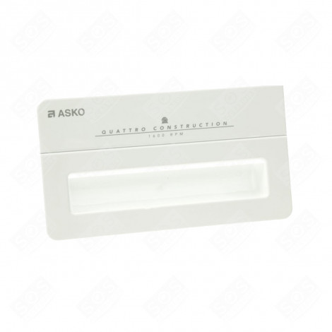 DISTRIBUTEUR MACHINE À LAVER, LAVE-LINGE - 612120