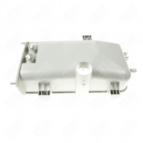 DISTRIBUTEUR MACHINE À LAVER, LAVE-LINGE - 536125