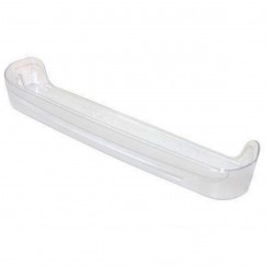 Balconnet central d'origine 46