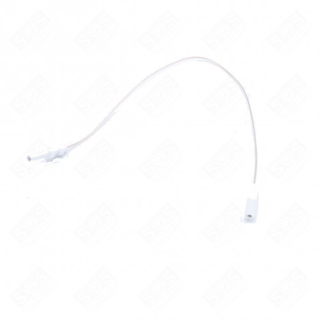 BOUGIE PLAQUE DE CUISSON - 272822