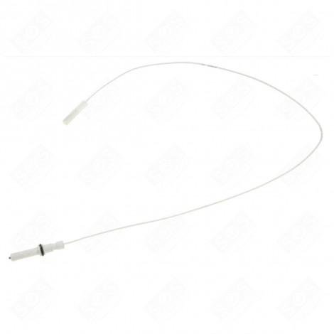 BOUGIE PLAQUE DE CUISSON - 567796