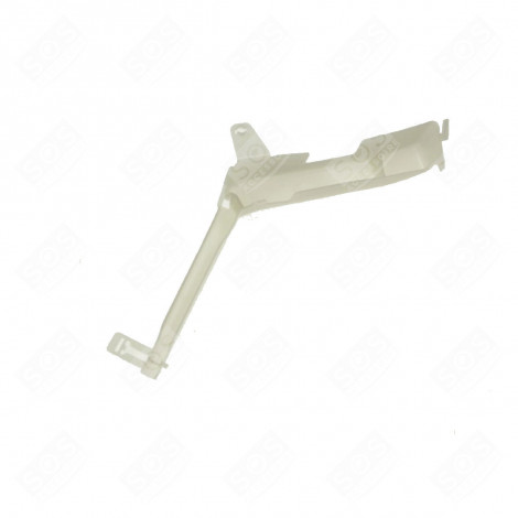 COUVERCLE SERRURE MACHINE À LAVER, LAVE-LINGE - 370663