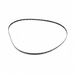 Courroie poly v d'origine