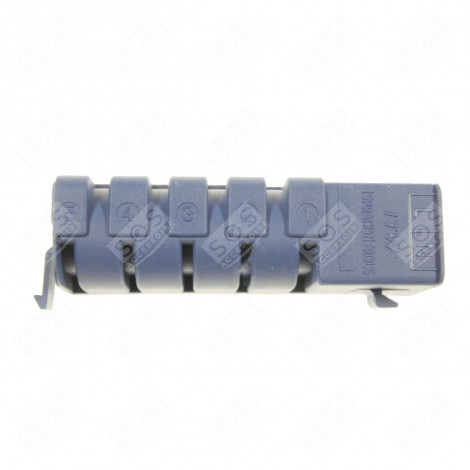 ALLUMEUR 5P FOUR, CUISINIÈRE - 272829