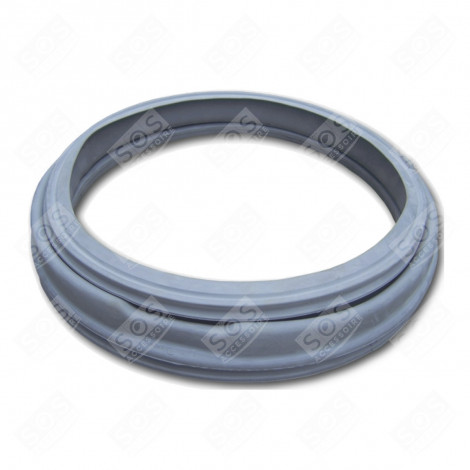JOINT DE HUBLOT MACHINE À LAVER, LAVE-LINGE - 2805550100