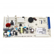 Module de controle