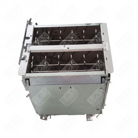 COMPARTIMENT CUISSON 230V DIVERS PETIT MÉNAGER - SS-185749