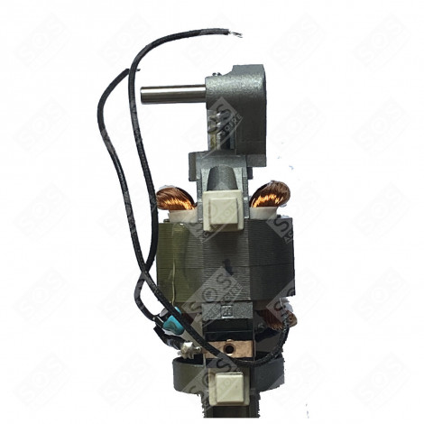 BLOC MOTEUR TRANCHEUSE - SS-793364