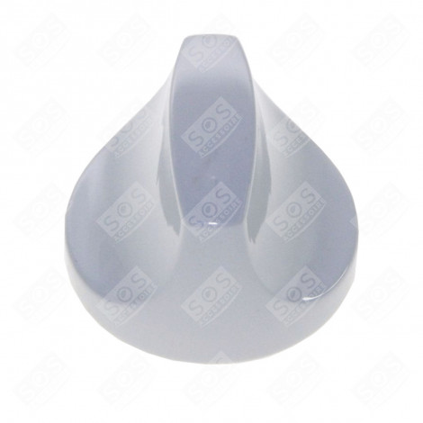 MANETTE DE MINUTERIE FOUR, CUISINIÈRE - 42006463